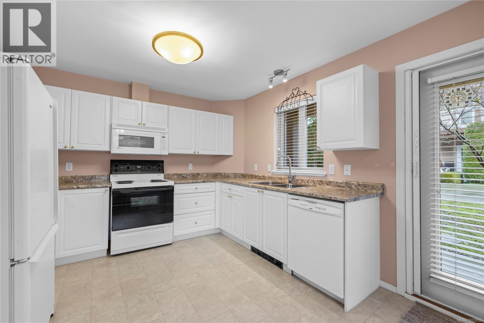 43 100 Gifford Rd, Ladysmith