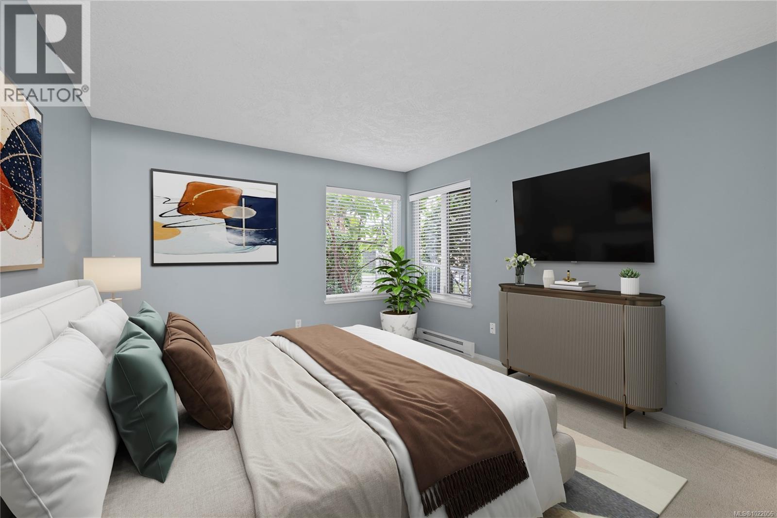 43 100 Gifford Rd, Ladysmith