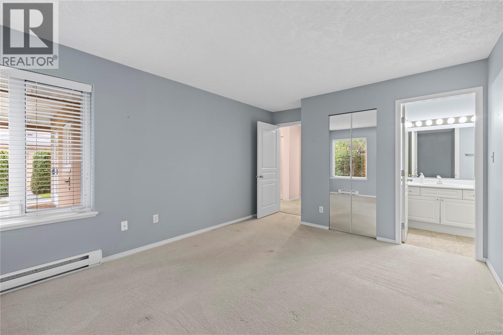 43 100 Gifford Rd, Ladysmith