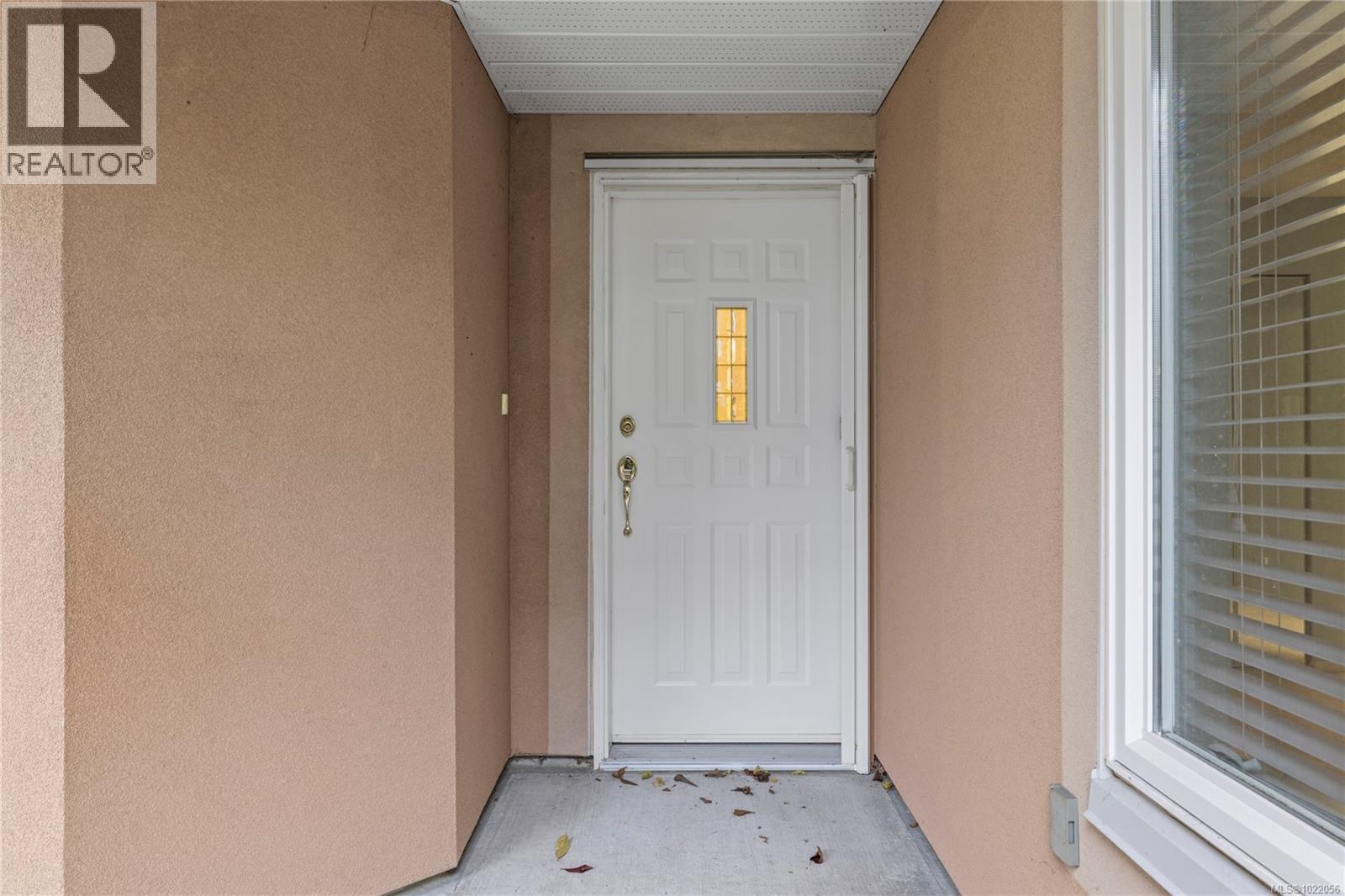 43 100 Gifford Rd, Ladysmith