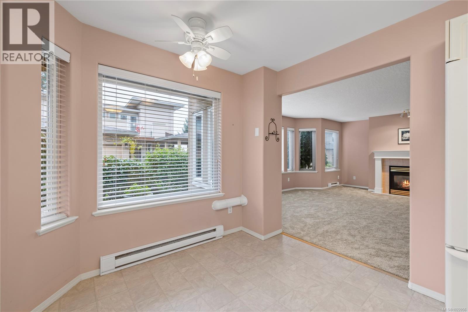 43 100 Gifford Rd, Ladysmith