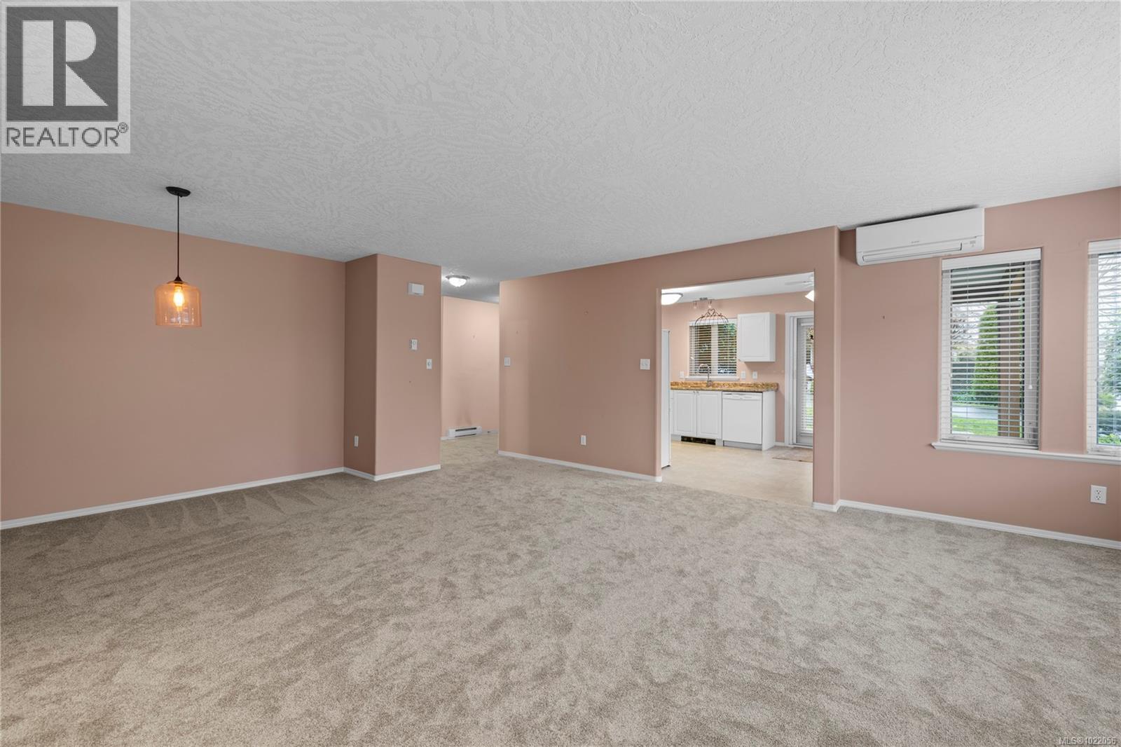 43 100 Gifford Rd, Ladysmith