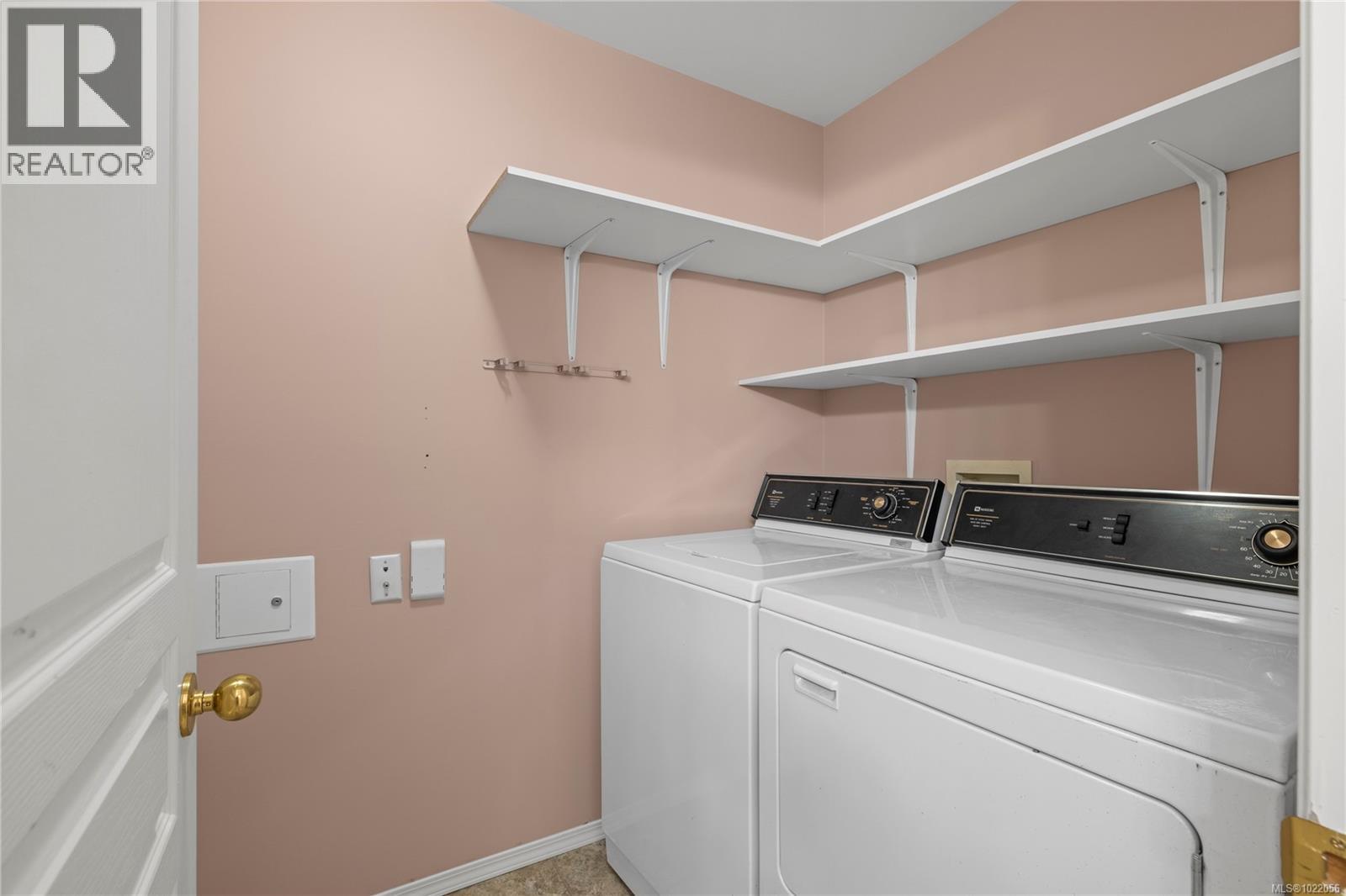 43 100 Gifford Rd, Ladysmith