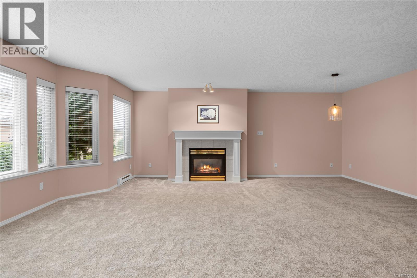 43 100 Gifford Rd, Ladysmith