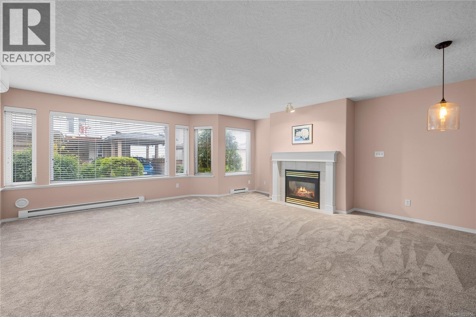 43 100 Gifford Rd, Ladysmith