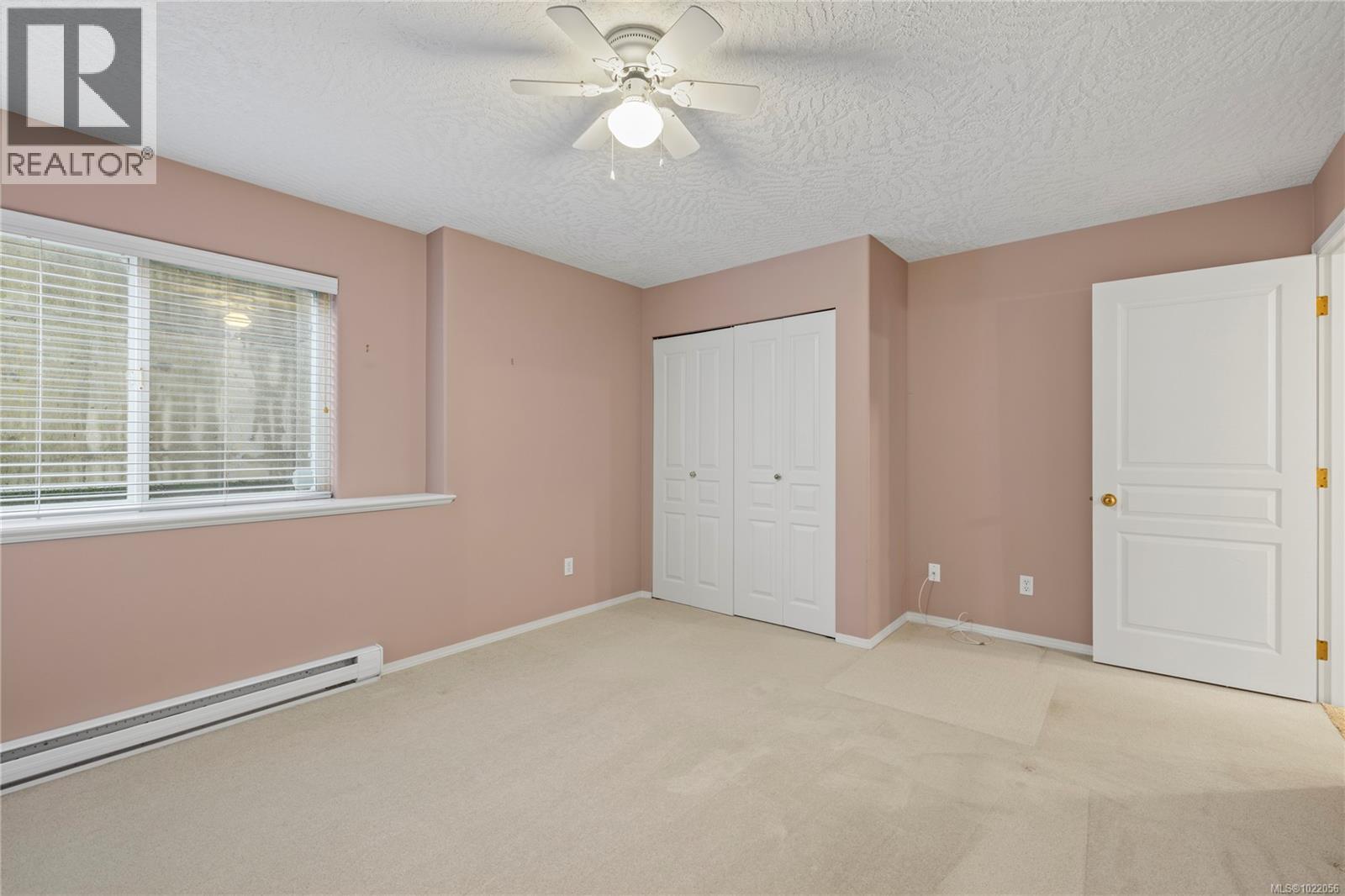 43 100 Gifford Rd, Ladysmith