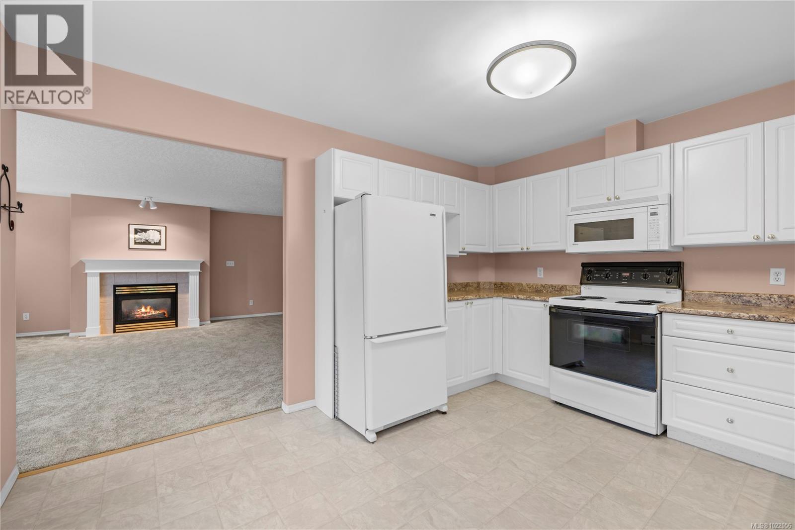 43 100 Gifford Rd, Ladysmith