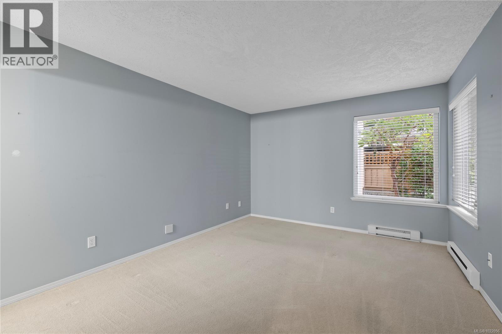 43 100 Gifford Rd, Ladysmith