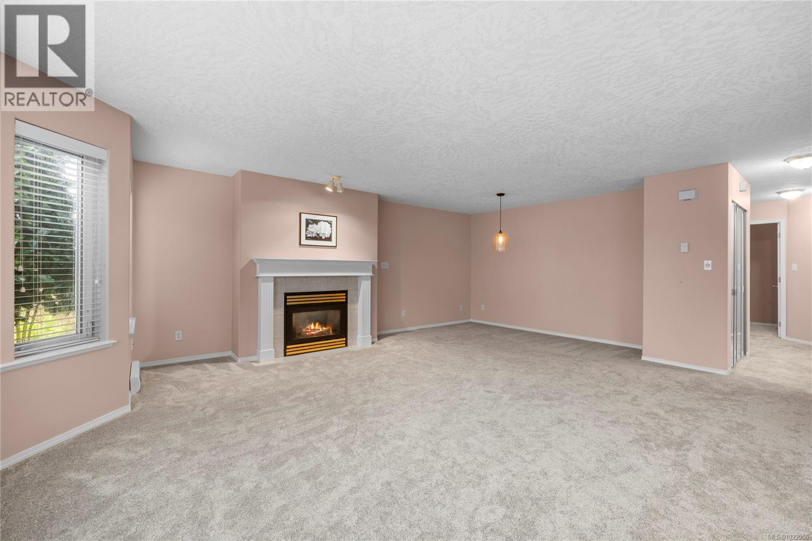 43 100 Gifford Rd, Ladysmith