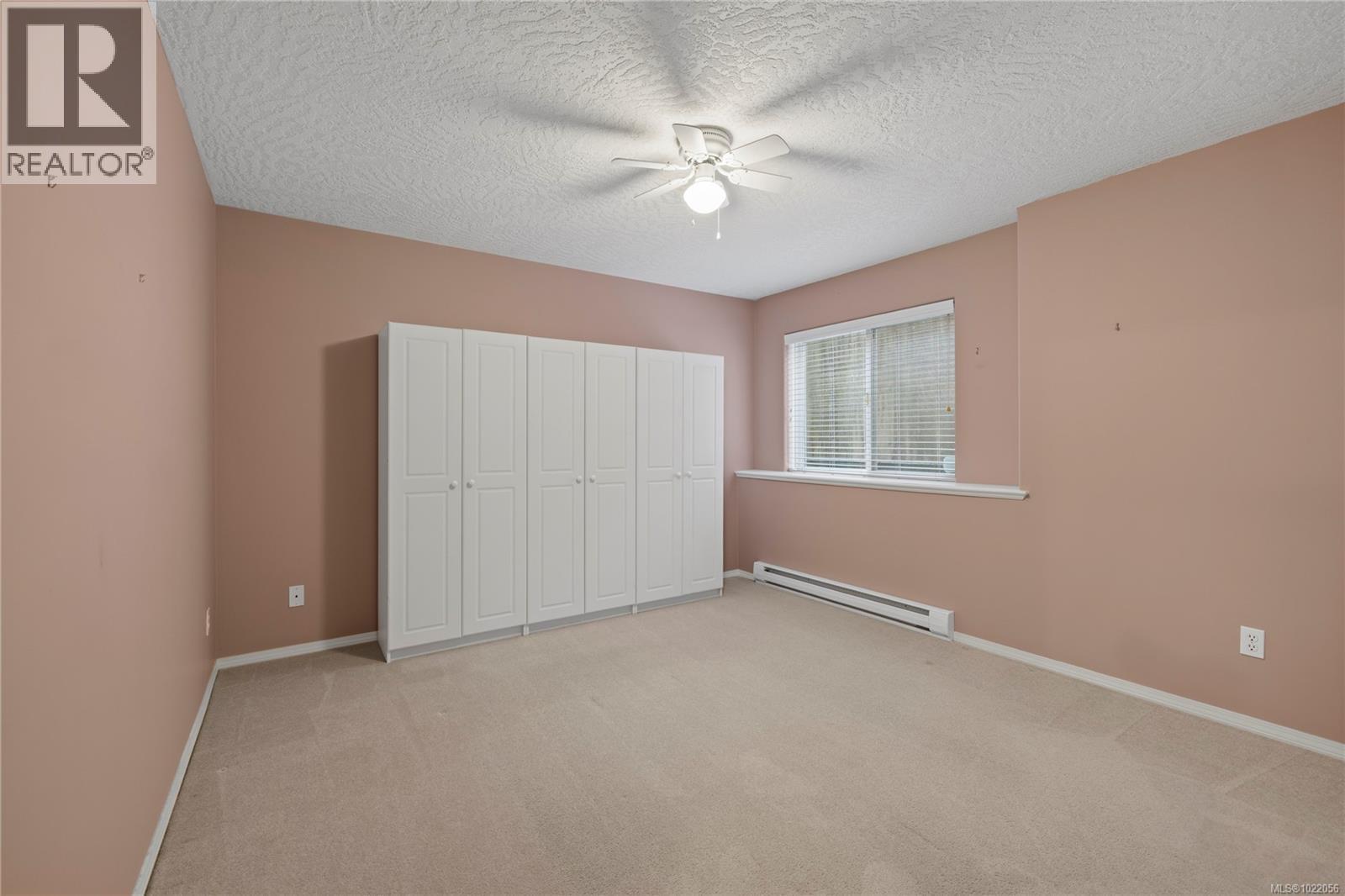 43 100 Gifford Rd, Ladysmith