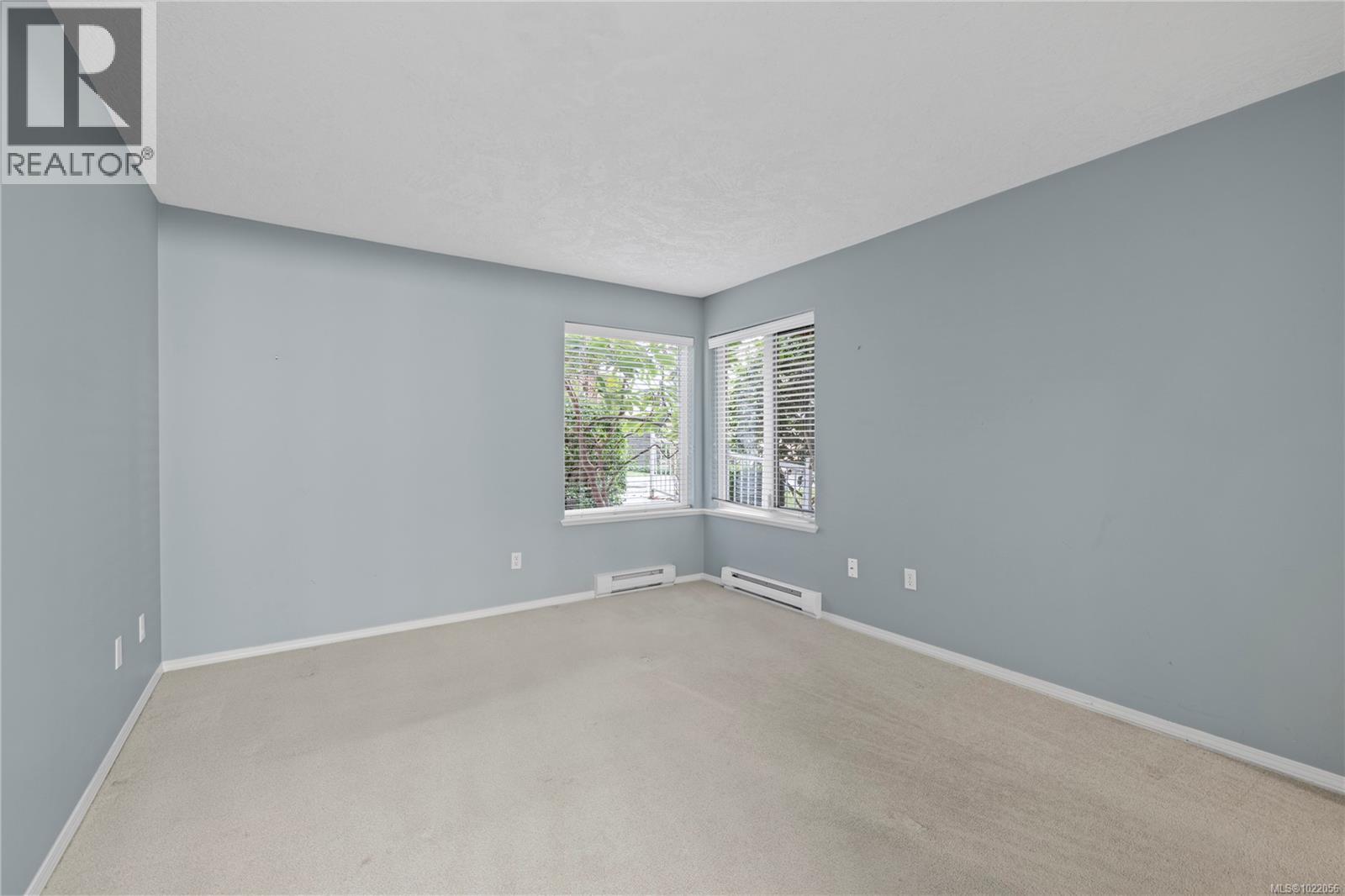 43 100 Gifford Rd, Ladysmith