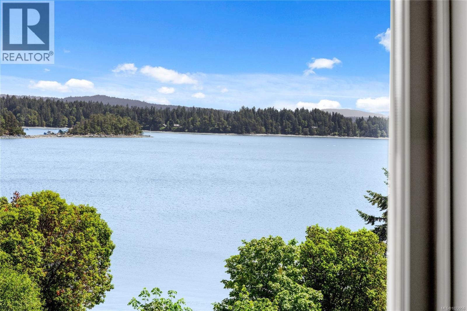 43 100 Gifford Rd, Ladysmith