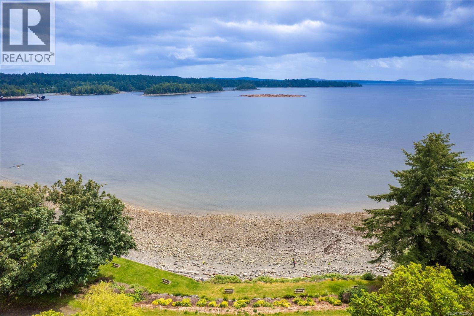 43 100 Gifford Rd, Ladysmith