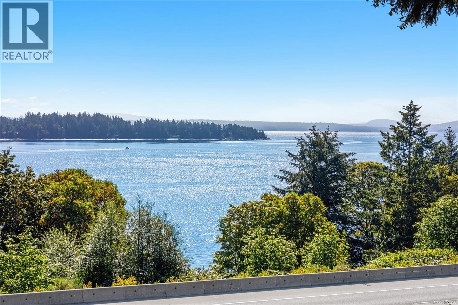 43 100 Gifford Rd, Ladysmith