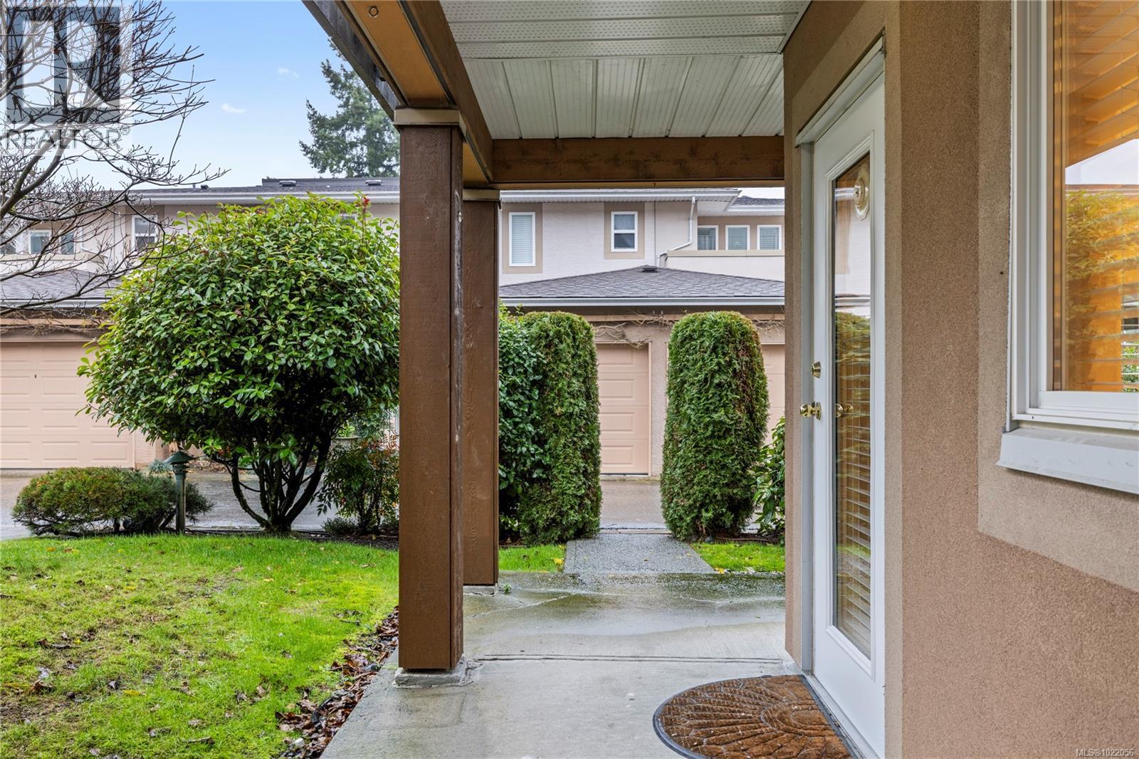 43 100 Gifford Rd, Ladysmith