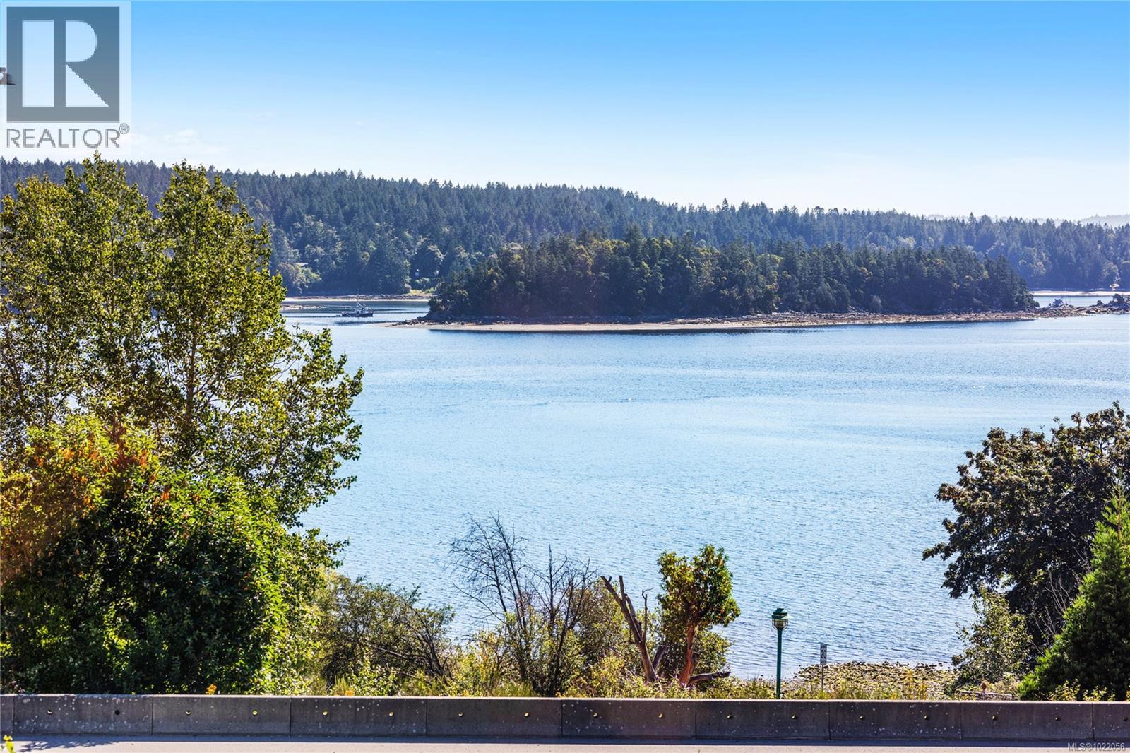 43 100 Gifford Rd, Ladysmith