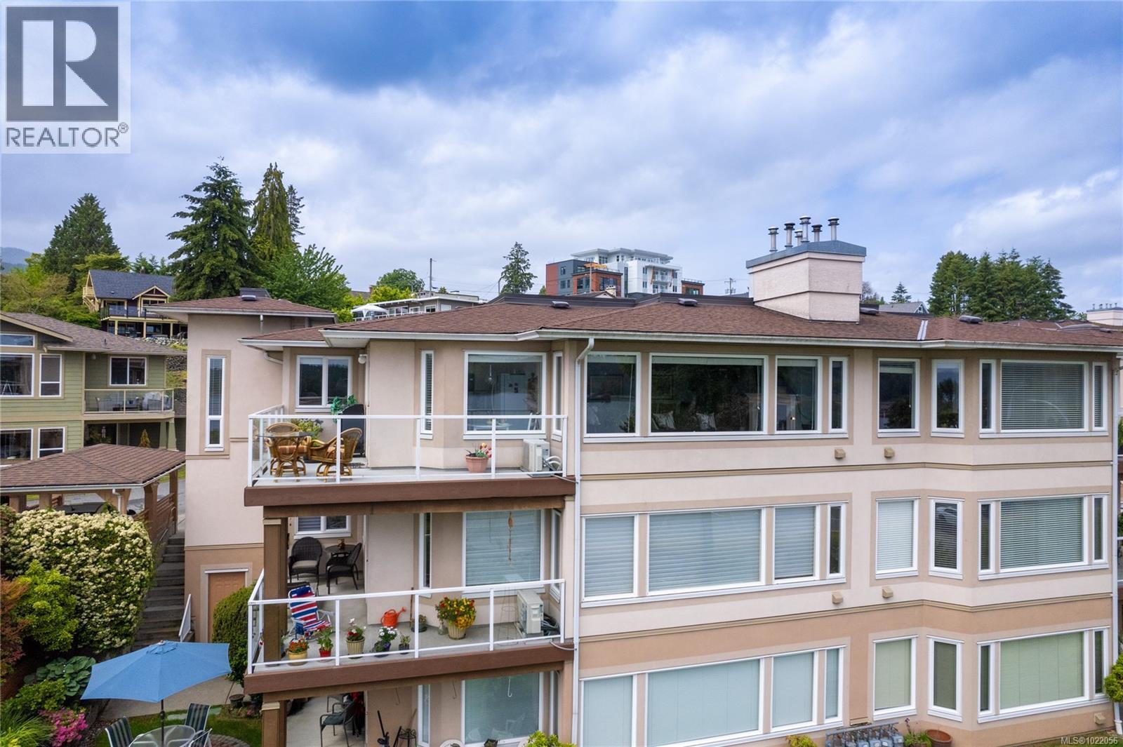 43 100 Gifford Rd, Ladysmith