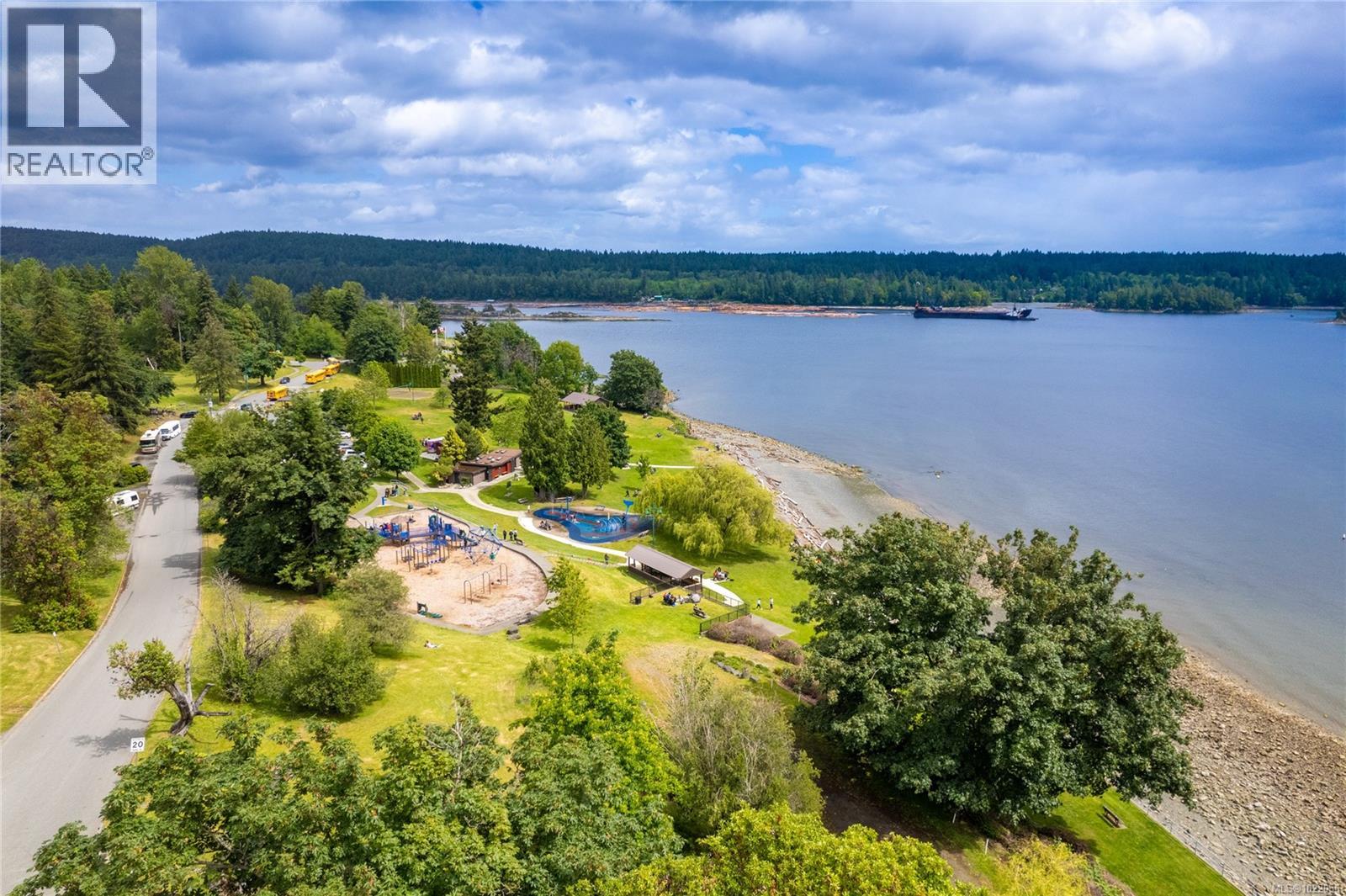 43 100 Gifford Rd, Ladysmith