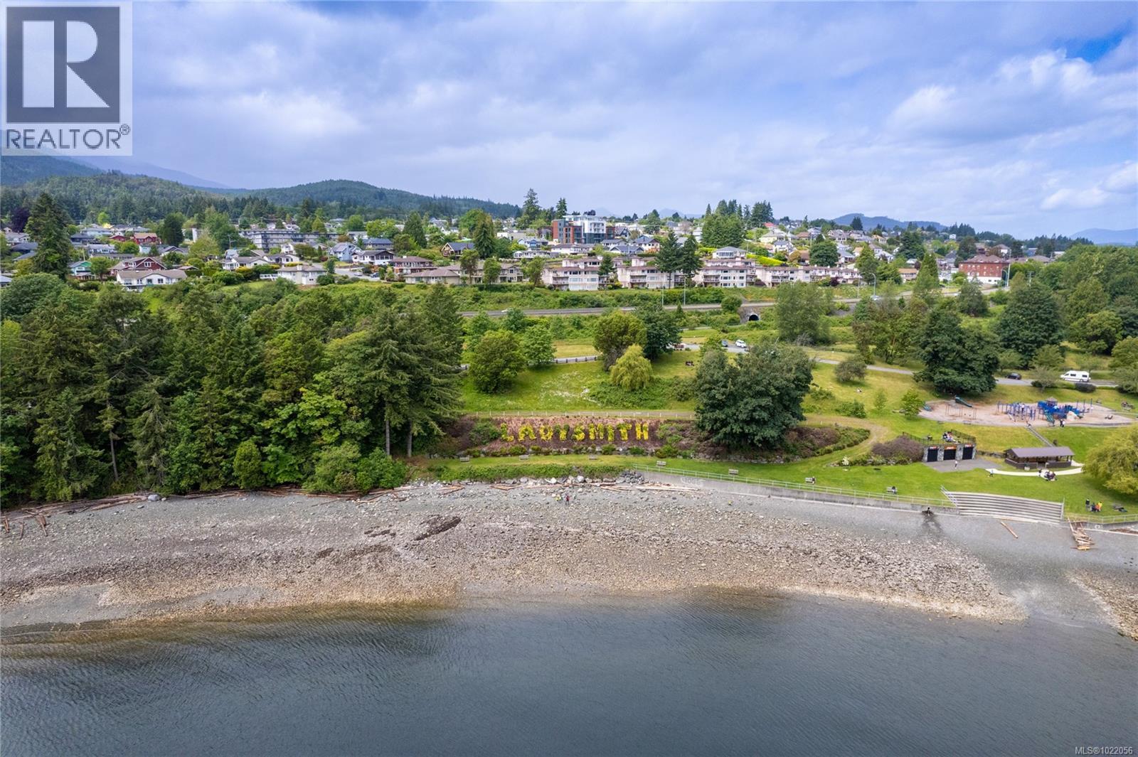 43 100 Gifford Rd, Ladysmith