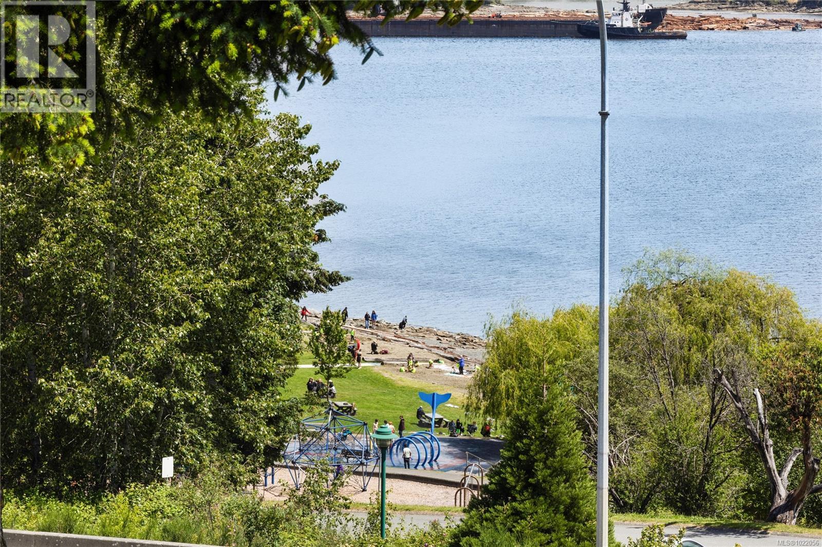 43 100 Gifford Rd, Ladysmith