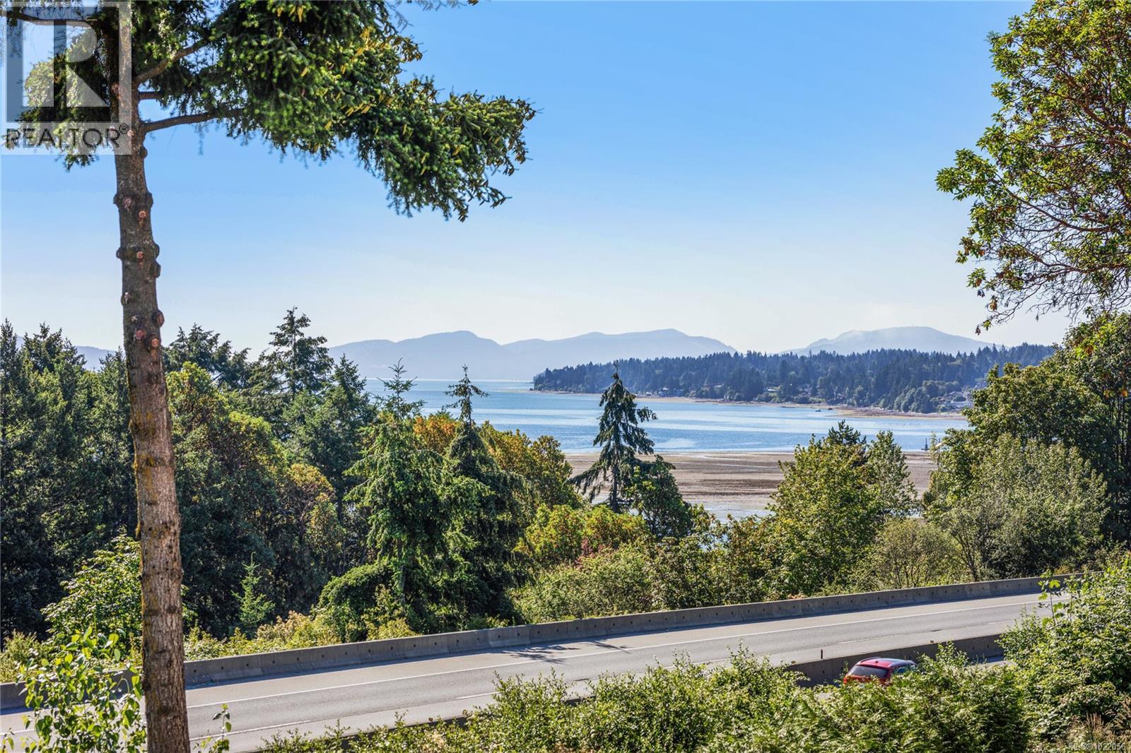 43 100 Gifford Rd, Ladysmith