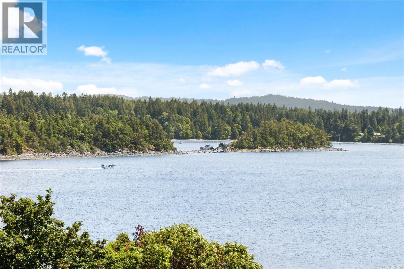 43 100 Gifford Rd, Ladysmith