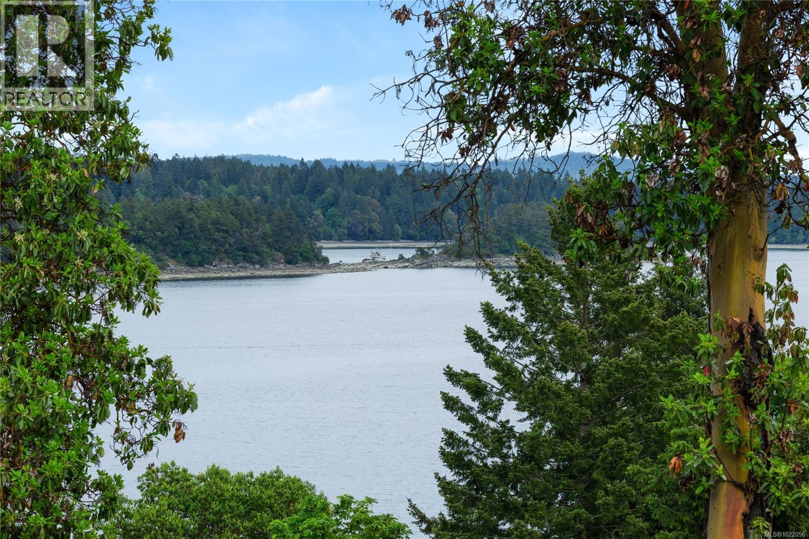 43 100 Gifford Rd, Ladysmith