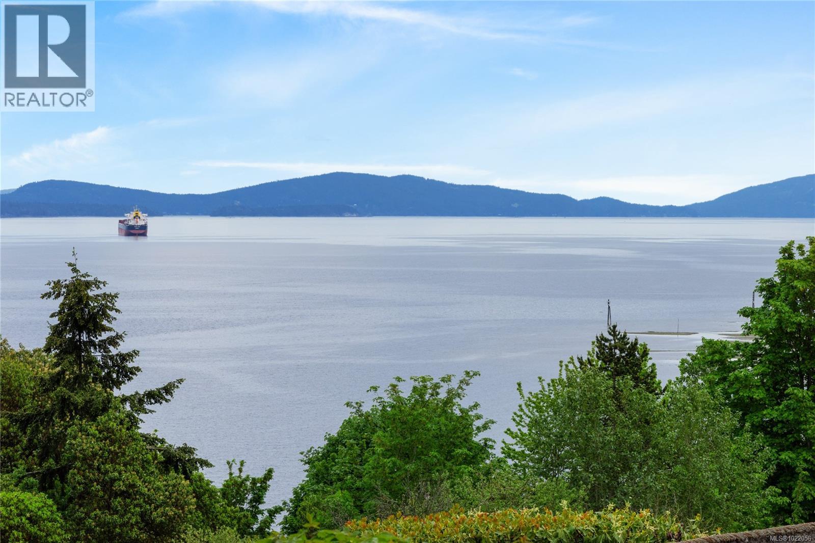 43 100 Gifford Rd, Ladysmith