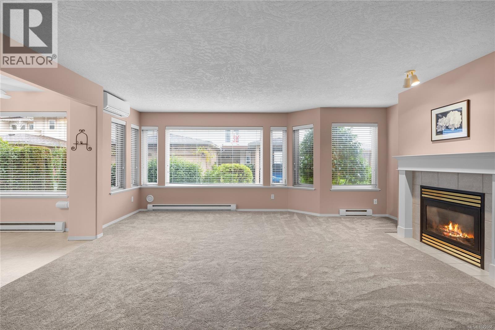 43 100 Gifford Rd, Ladysmith