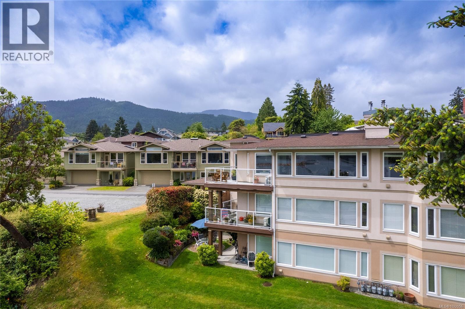 43 100 Gifford Rd, Ladysmith