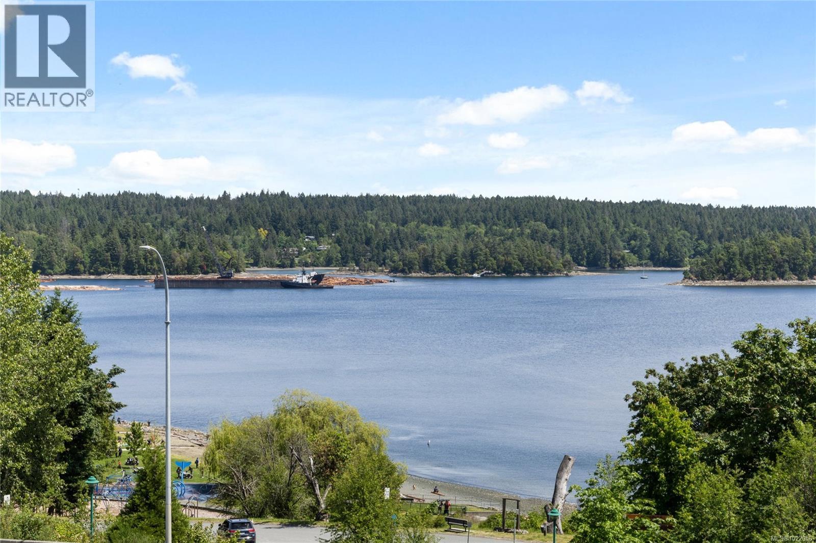 43 100 Gifford Rd, Ladysmith