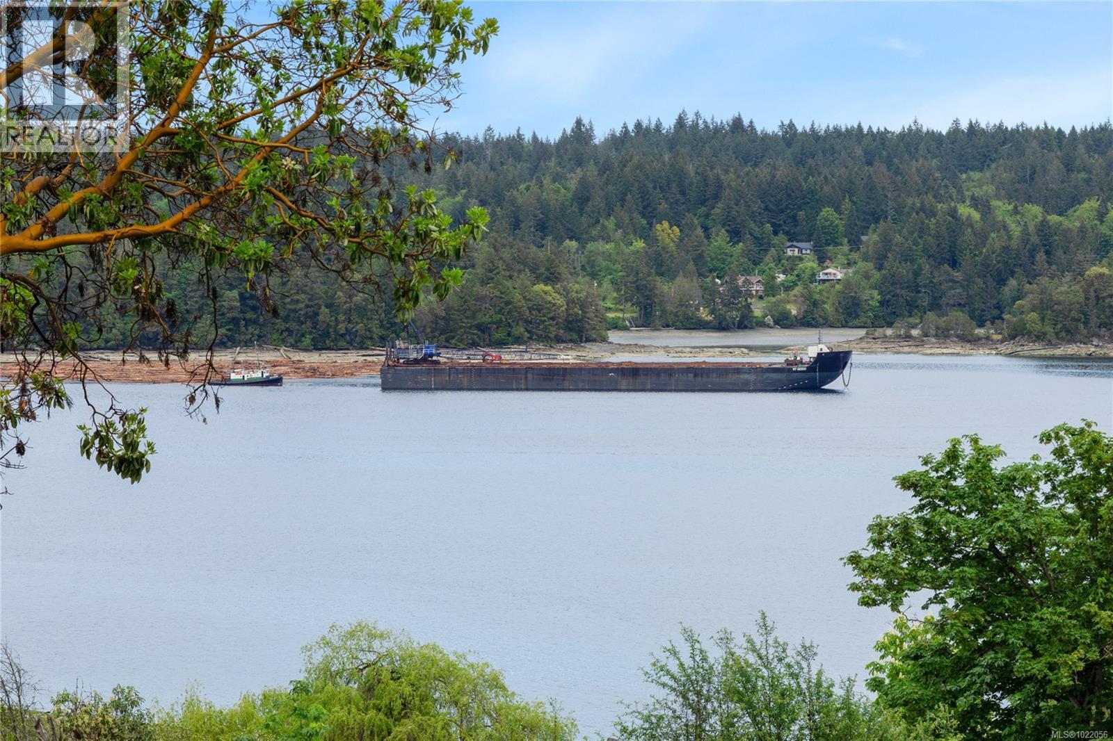 43 100 Gifford Rd, Ladysmith