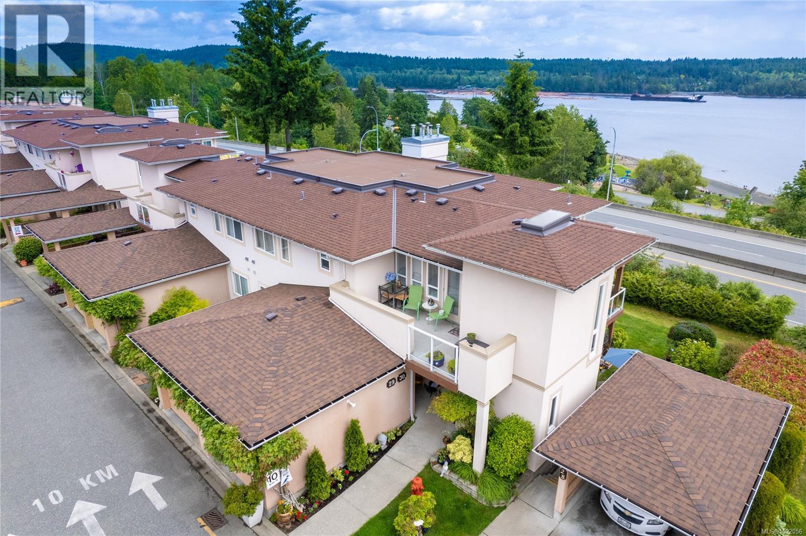 43 100 Gifford Rd, Ladysmith