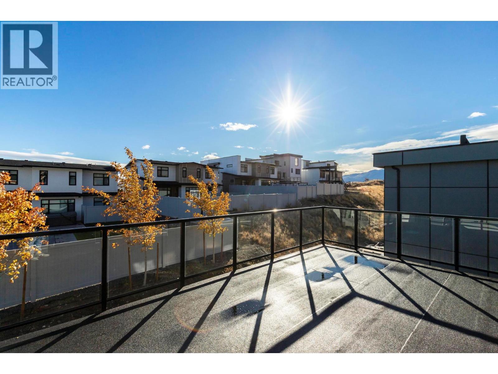 3741 Astoria Drive - 15