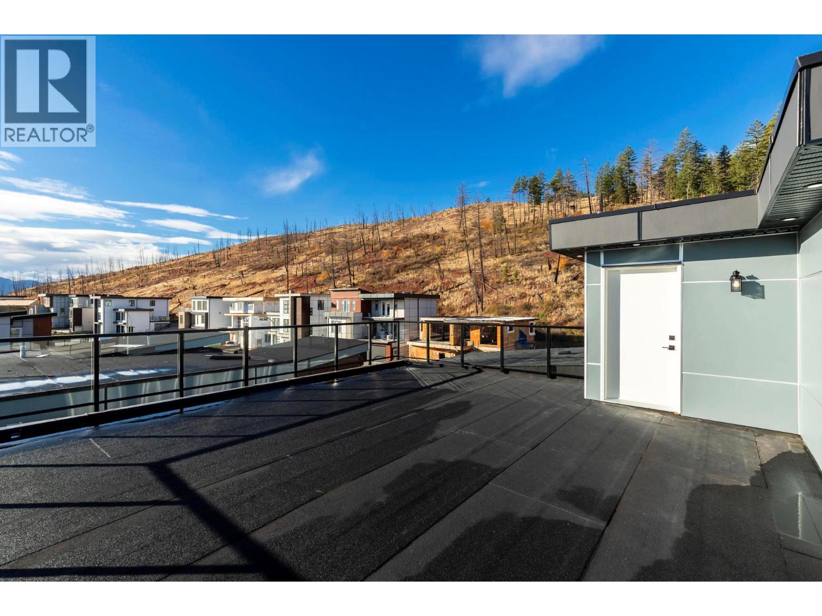 3741 Astoria Drive - 20