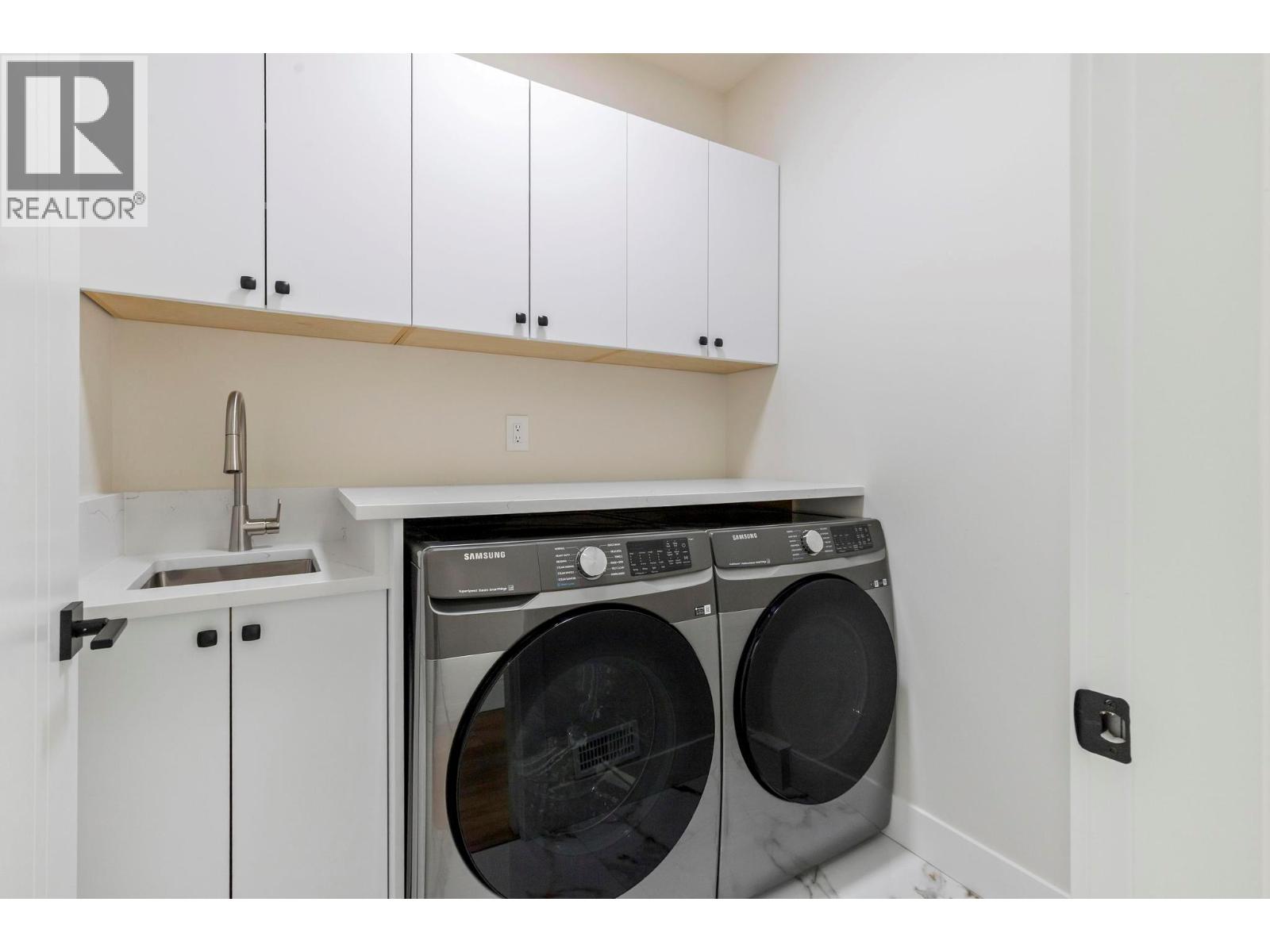 3741 Astoria Drive - 30