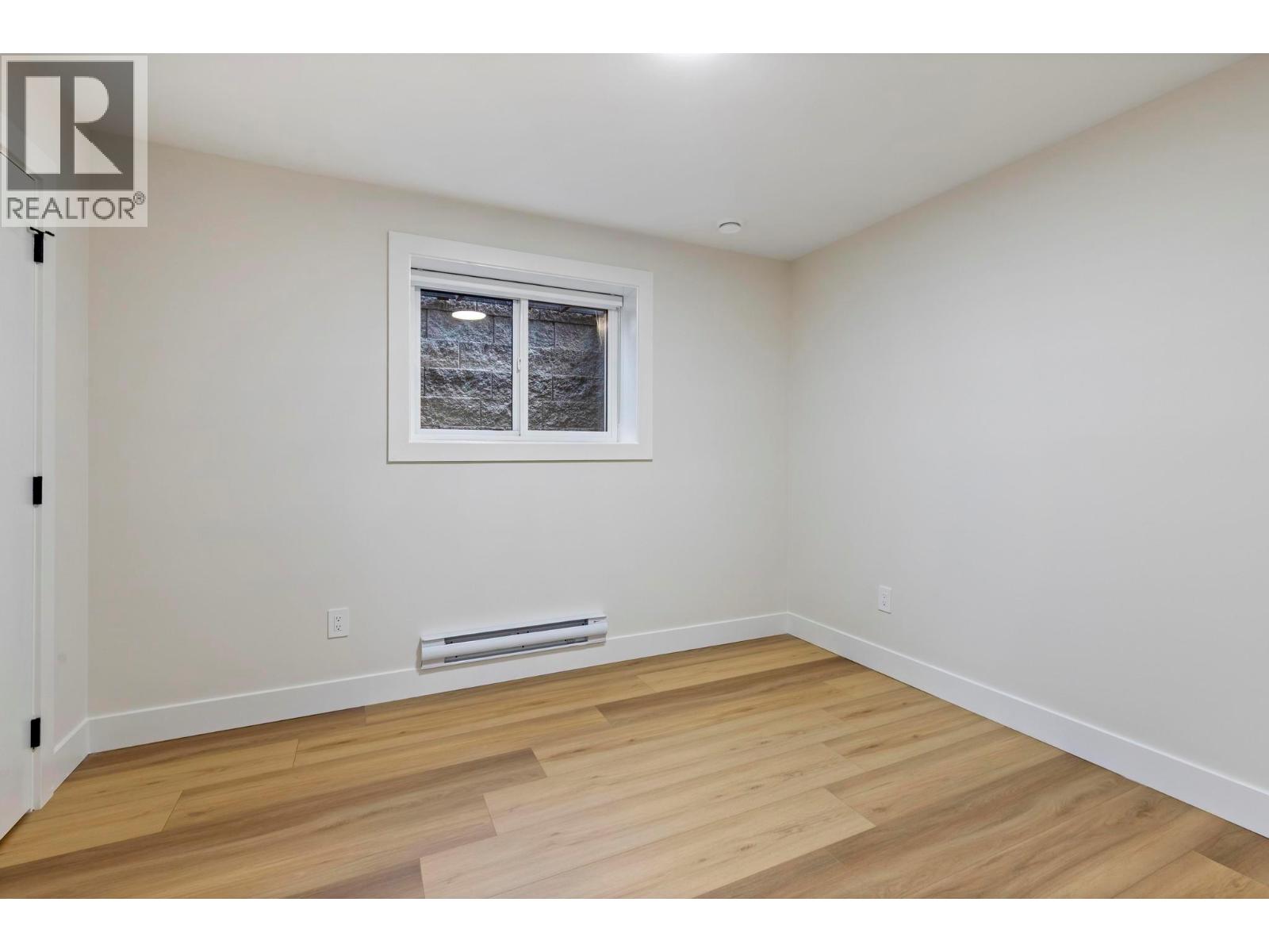 3741 Astoria Drive - 38
