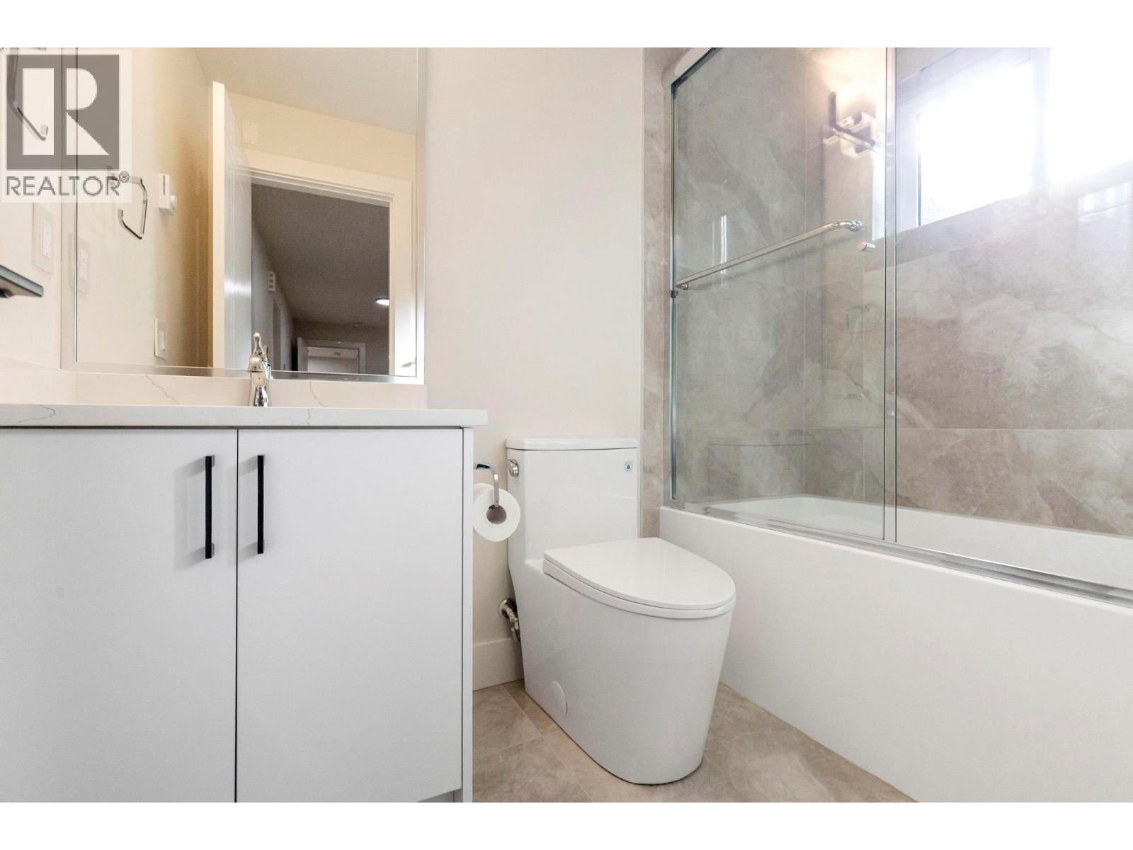3741 Astoria Drive - 39