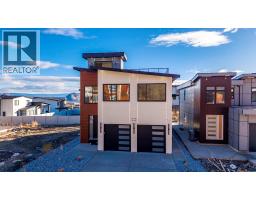  3741 Astoria Drive, West Kelowna