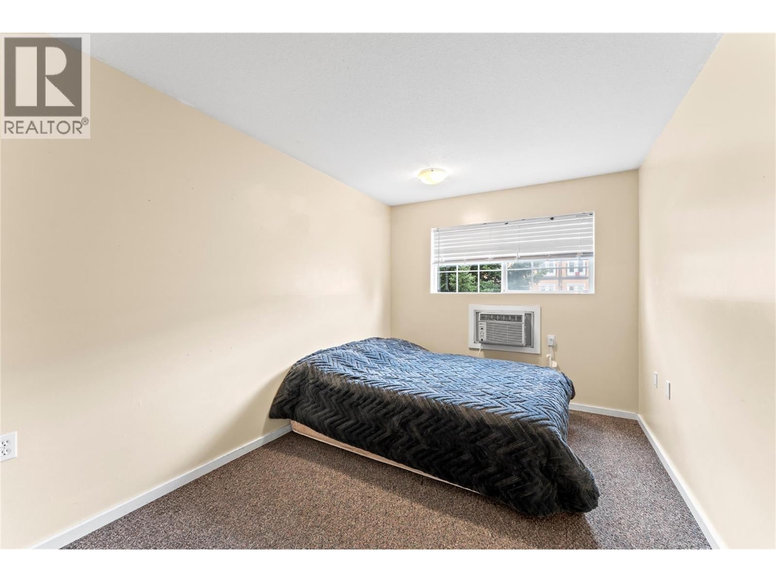 3700 28A Street Unit# 312, Vernon