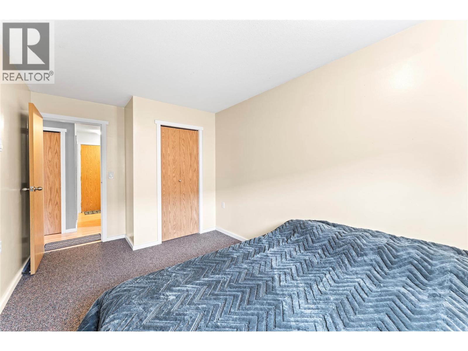 3700 28A Street Unit# 312, Vernon