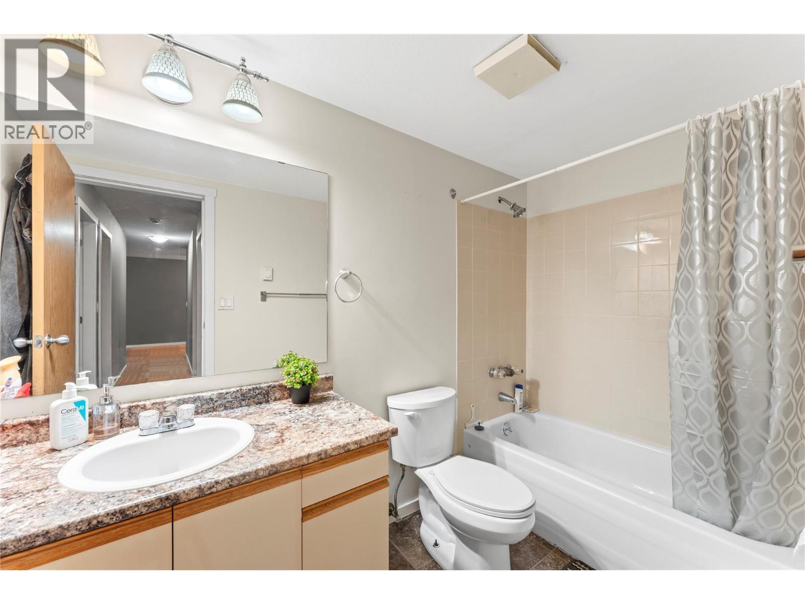 3700 28A Street Unit# 312, Vernon