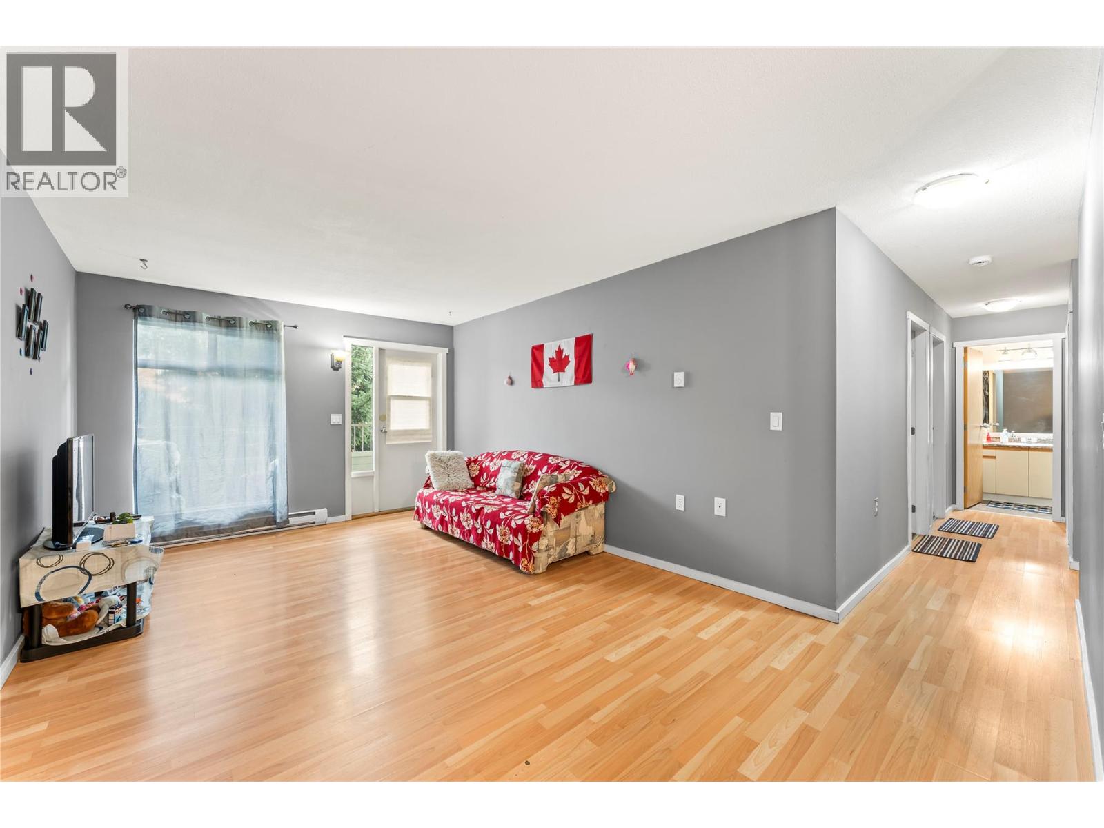 3700 28A Street Unit# 312, Vernon