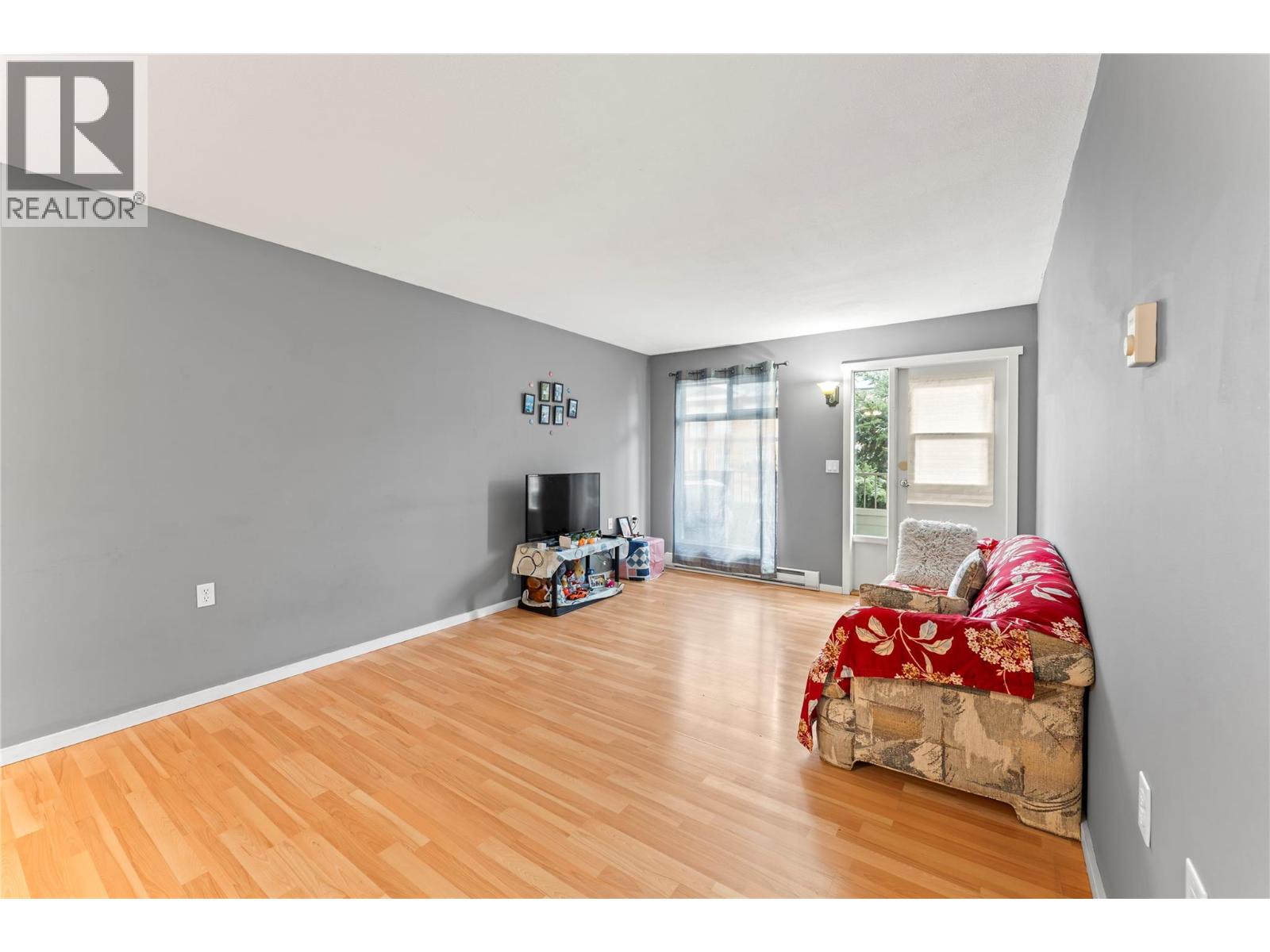 3700 28A Street Unit# 312, Vernon