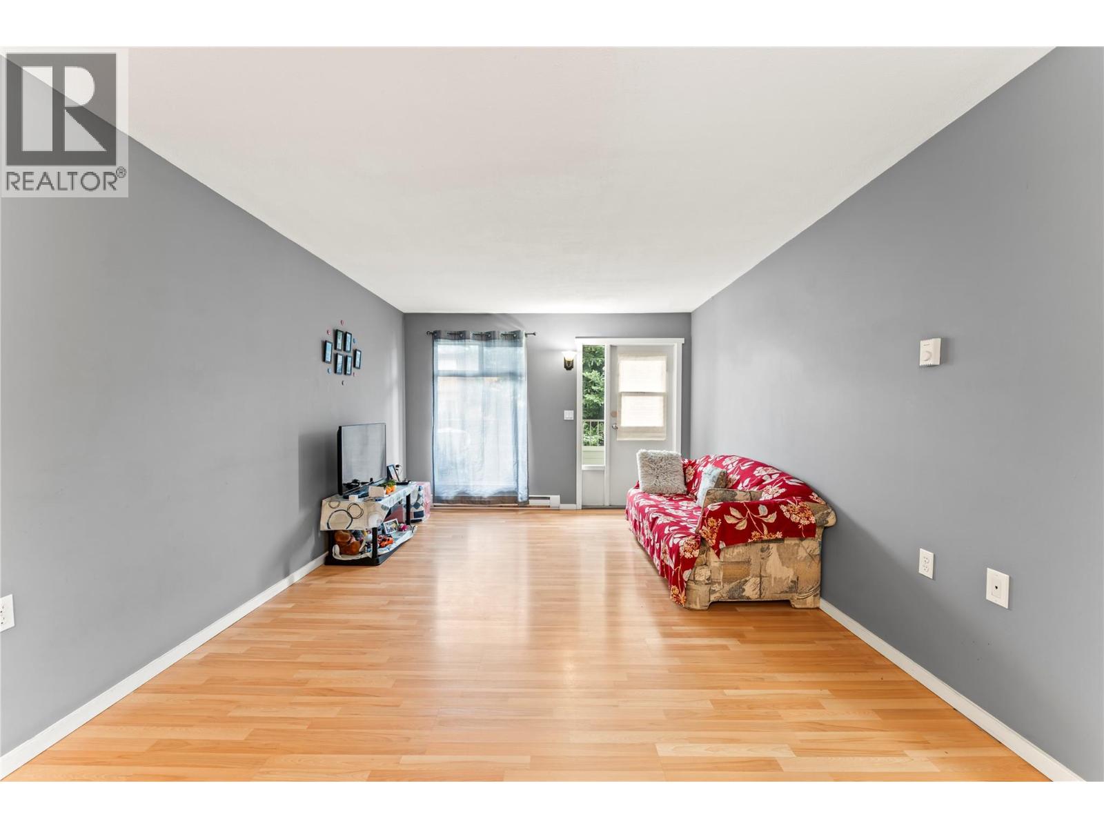 3700 28A Street Unit# 312, Vernon