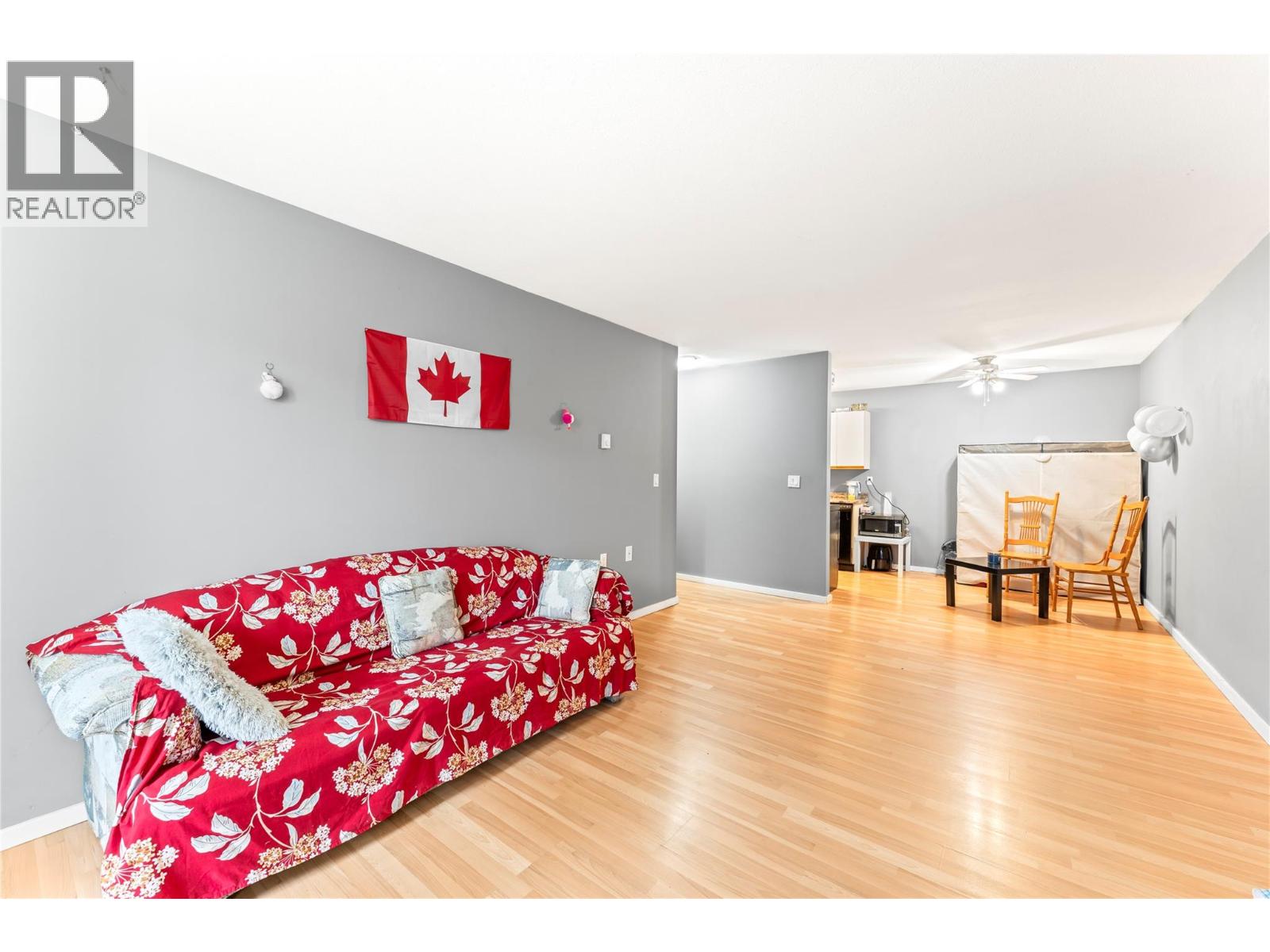 3700 28A Street Unit# 312, Vernon