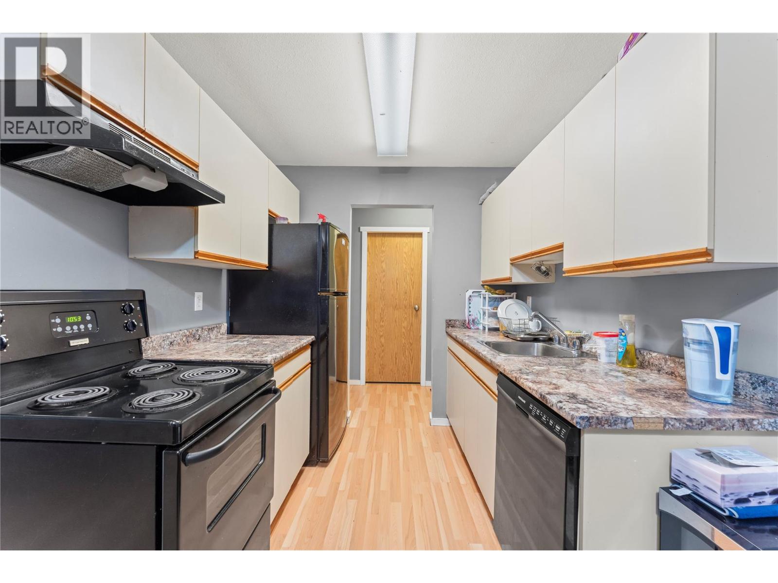 3700 28A Street Unit# 312, Vernon