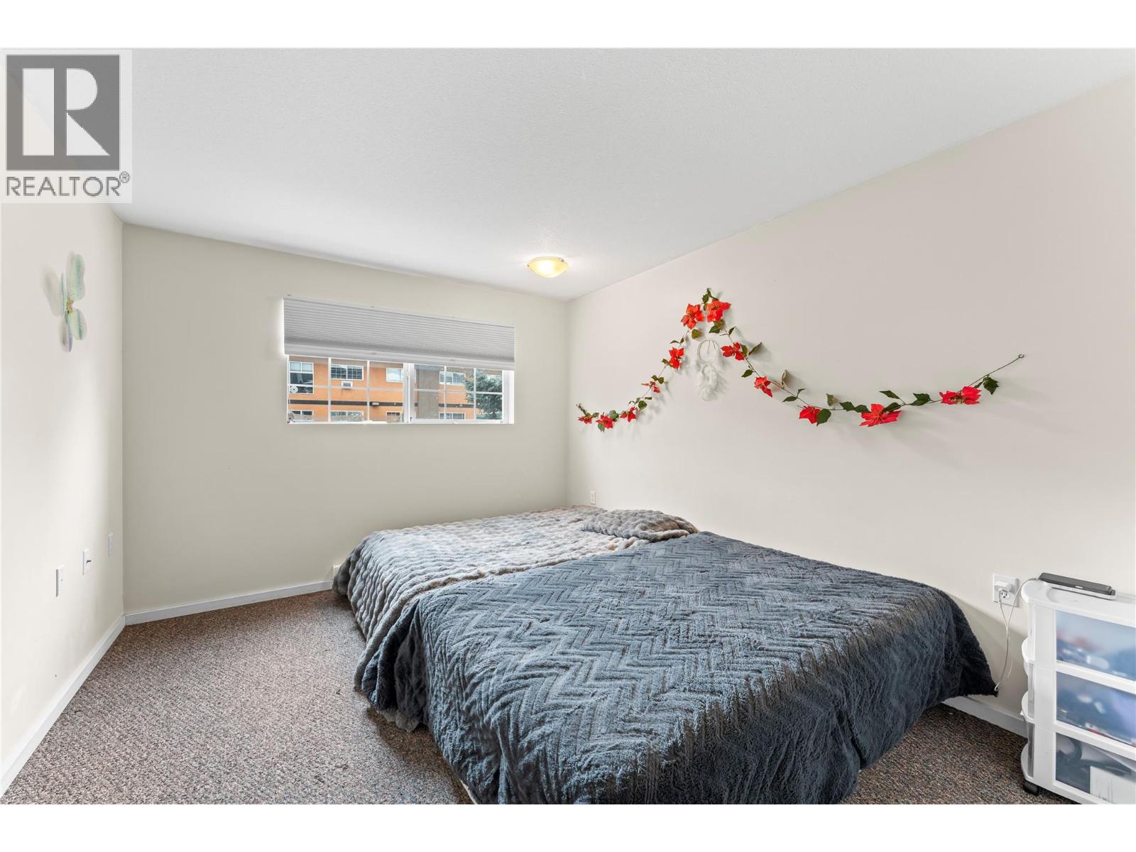 3700 28A Street Unit# 312, Vernon