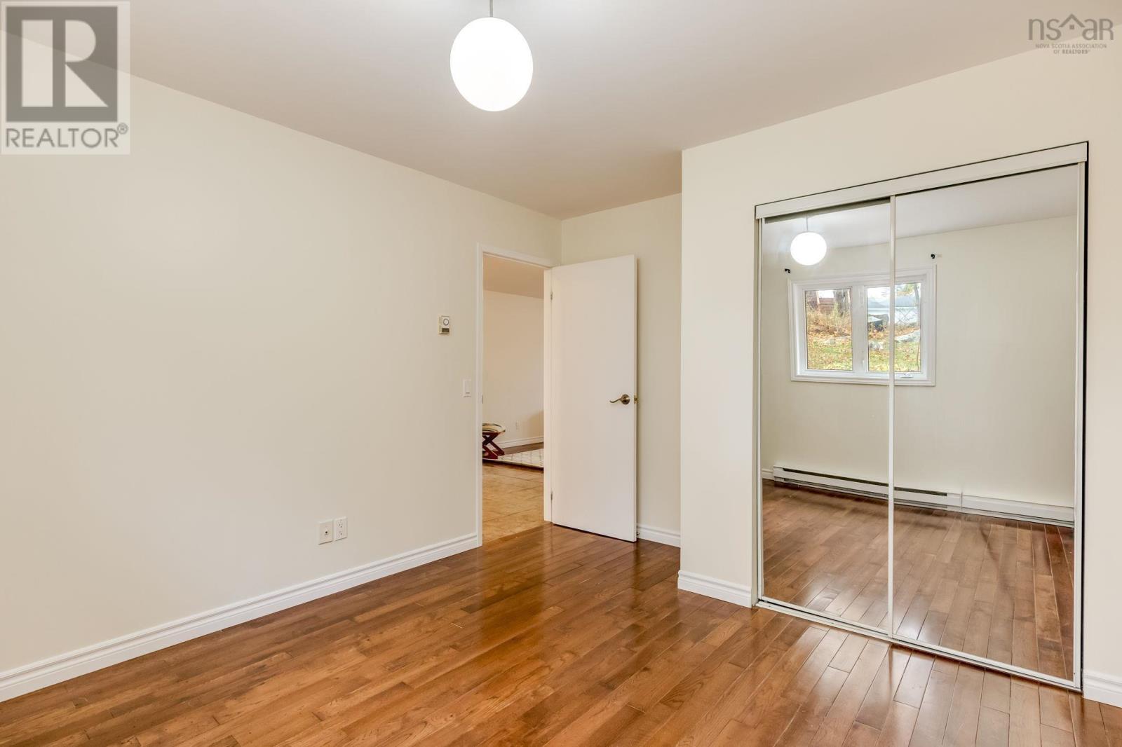 Property 39 of 50 of 34 Idlewylde Road