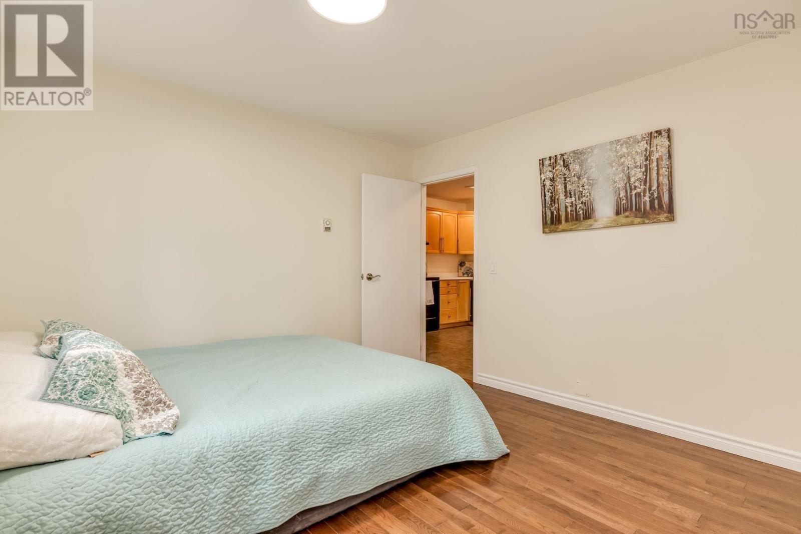 Property 9 of 47 of 34 Idlewylde Road